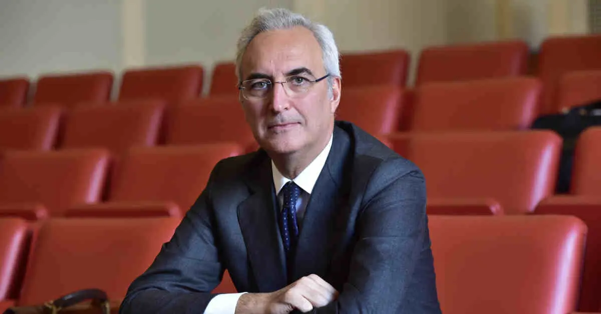ASSITECA perfeziona il progetto di fusione della controllata Ing. G. Bassi & C. S.p.A.