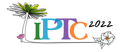 Roma, dal 20 giugno arriva l’International Plant Translocation Conference