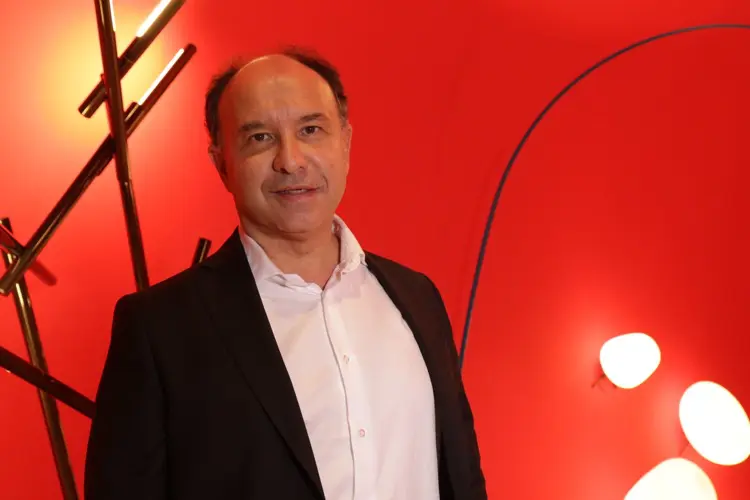 JONIX acquista il 30% di Joinlux s.r.l.