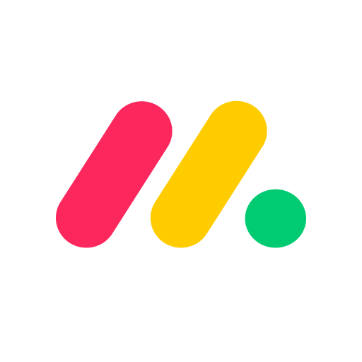 monday.com aggiunge una soluzione di monetizzazione integrata al suo marketplace di app