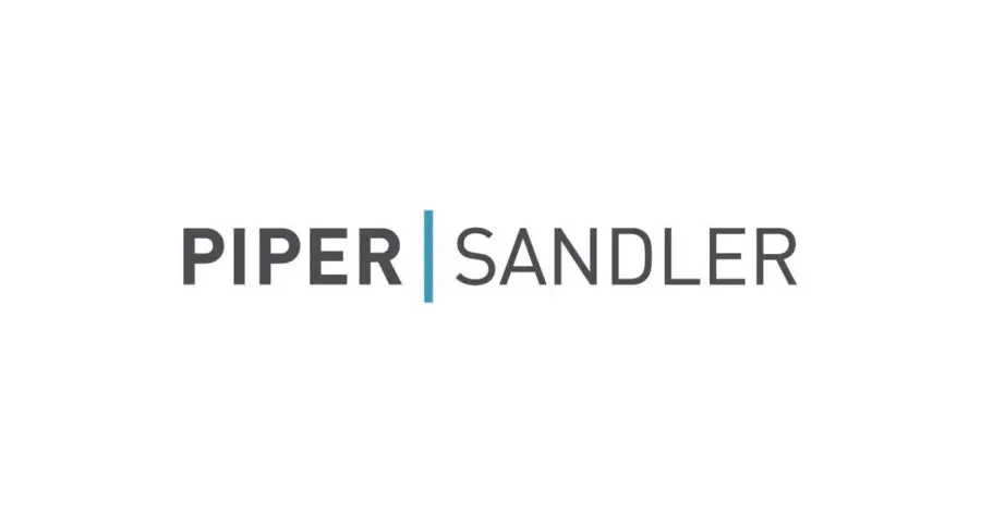 Piper Sandler completa l’acquisizione di Stamford Partners LLP, formando un team per i consumatori europei