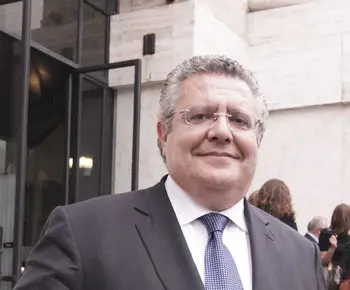 algoWatt: al via progetto “Comunità Energetiche” con ATES, utility partecipatada 20 Comuni lombardi