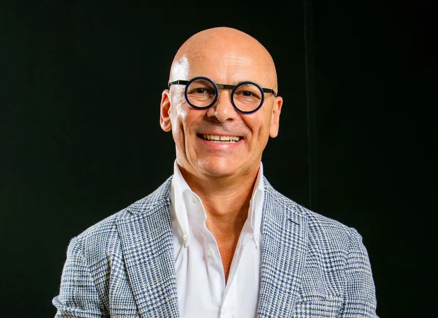 Inside scelta da DEM: sviluppo di attività Digital e Social Marketing nel B2B