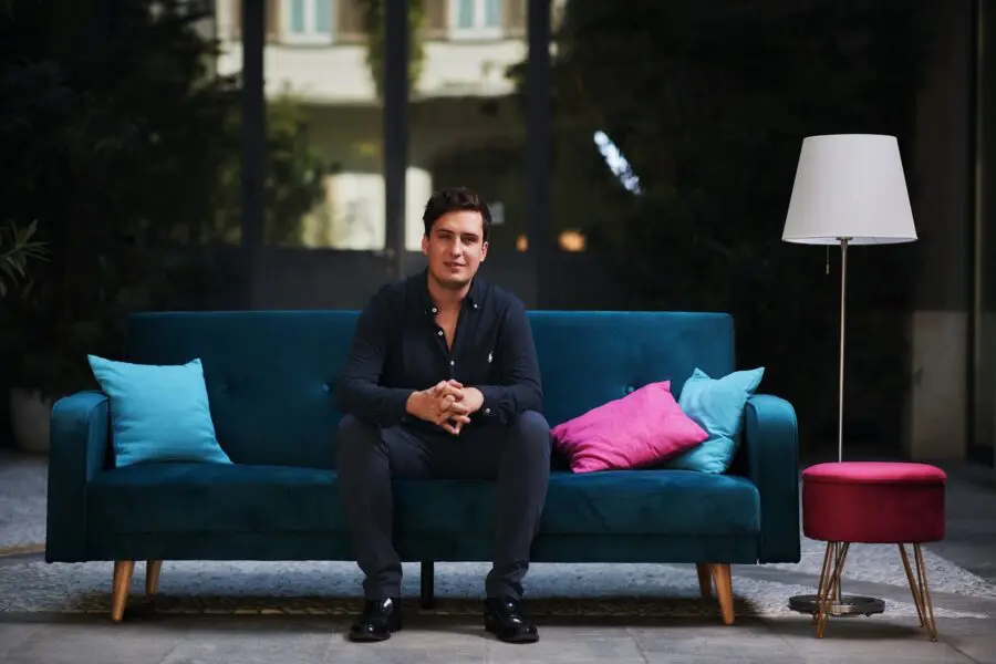 Casavo, la piattaforma di nuova generazione per vendere e comprare casa in Europa, raccoglie 400 mln