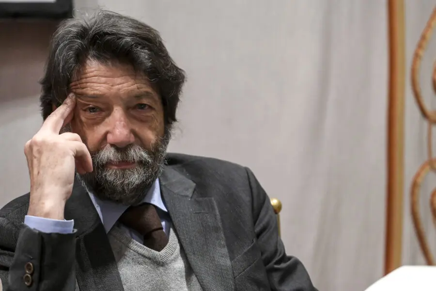 Torna Il Festival Filosofi lungo l’Oglio