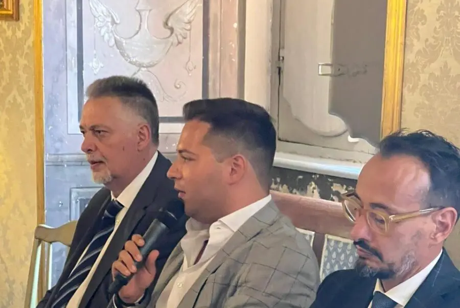 Sanità, CLAUDIT ha presentato a Roma il “Clean Innovation Day”