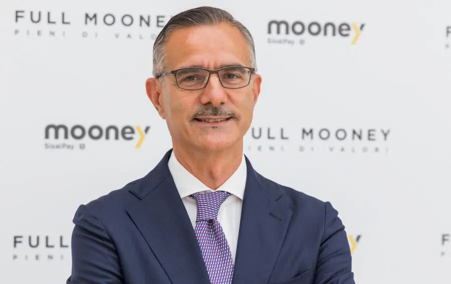 Mooney a supporto della Confederazione Nazionale delle Misericordie d’Italia per la Regione Toscana attraverso la rete di 45mila punti vendita ed il servizio T-Bonifico