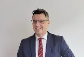 TXT e-Solutions compra Imille e le sue controllate