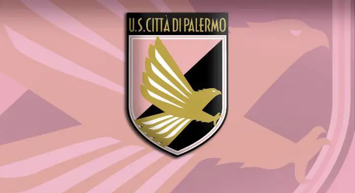 Calcio, il Palermo cambia proprietà e passa al City Football Group