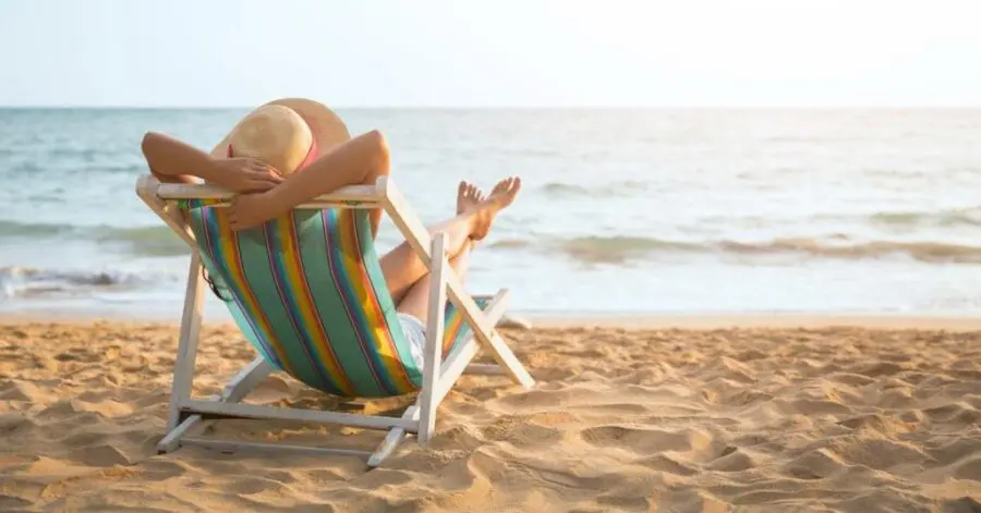 Boom turistico: Italia attira mln di visitatori per l’estate