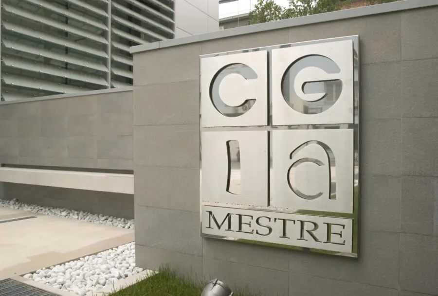 Il report della Cgia di Mestre: Veneto e il Nord-Est alla guida della ripresa