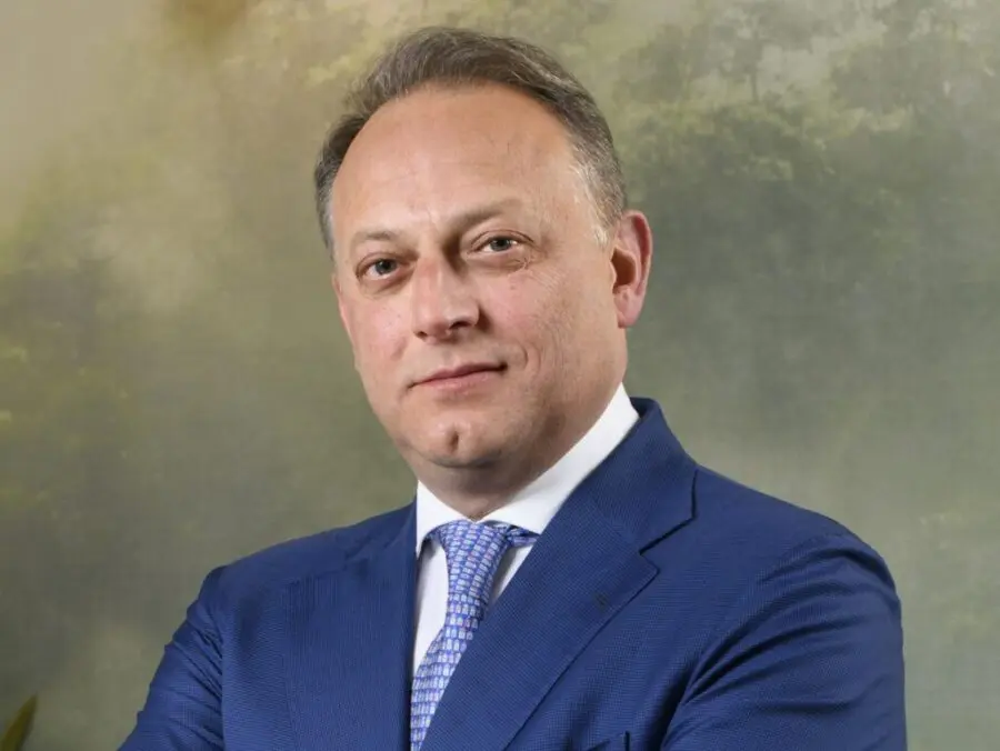 Atlantia entra tra i leader mondiali della sostenibilità nel rating di Moody’s ESG