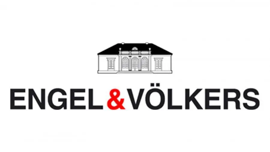 Engel & Völkers, fatturato in crescita a livello globale (+17%) e in Italia (+18%) nel primo semestre del 2022