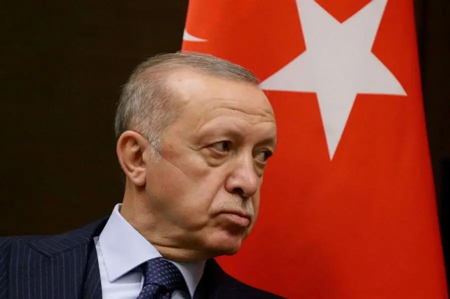 Svezia-NATO: tensioni con la Turchia su presunta clemenza verso gruppi curdi