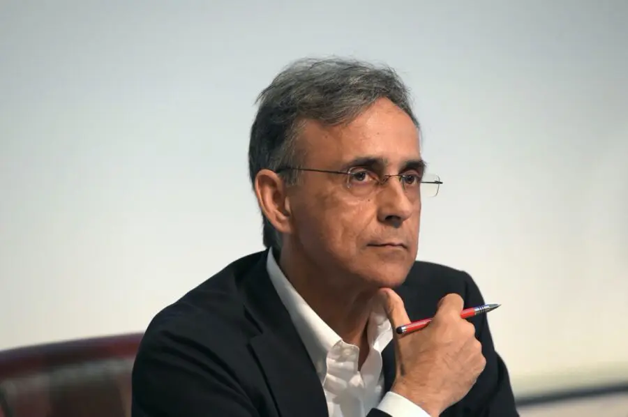 Gruppo BPER Banca e Sorgenia: insieme per accompagnare le imprese nella transizione energetica