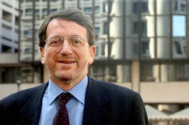 Accordo per la ricerca e lo sviluppo industriale