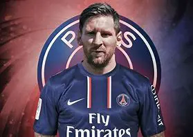 Pallone d’Oro: nessun italiano nella lista. Assente anche Messi