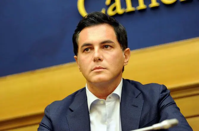Invimit, progetto di rigenerazione dell’ex Manifattura Tabacchi a Bari riceve un contributo di 20 milioni di euro di fondi nell’ambito del PNRR