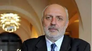 TIM: attraverso FiberCop porta la fibra ottica ultraveloce a Camerano