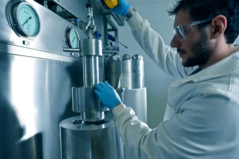 Pharma Tech Holdings SA ottiene un accordo di impegno di capitale di CHF 30 milioni dall’investitore globale LDA Capital