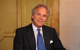 Webuild prepara nuove obbligazioni per ottimizzare il debito