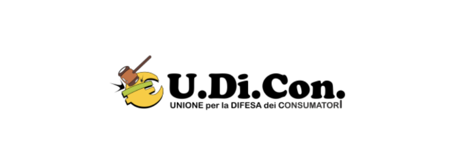 Agcom, Udicon “Lotta a spettacolarizzazione gioco d’azzardo online”