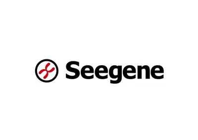Seegene lancia la prima campagna In-life PCR al mondo in Vietnam