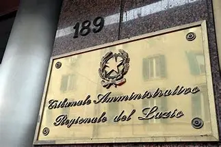 Sfattoria degli ultimi,TAR respinge istanza dei titolari. Associazioni: arriva nuovo ricorso, no agli abbattimenti