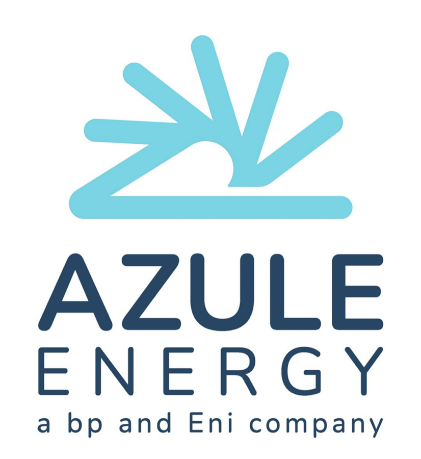 Azule Energy, il nuovo e più grande produttore indipendente di petrolio e gas dell’Angolo inizia le operazioni