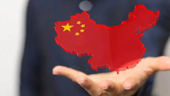 Crescita del potenziale di innovazione della Valle del litio di Taishan in Cina
