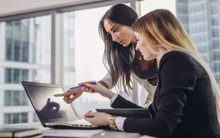 Gender gap negli atenei: solo lo 0,5% iscritte ai corsi di Tecnologie dell’informazione e della comunicazione