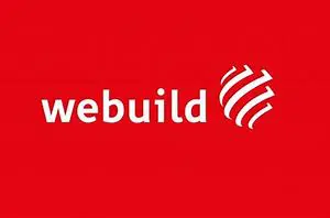 WEBUILD: partono ad agosto i cantieri per 83km di linee ferroviarie nel sud italia avviate opere per oltre 3 miliardi di euro, per la realizzazione del tracciato hirpinia-orsara-bovino dell’alta velocità napoli-bari e delle tratte tra giampielieri e fiumefreddo del raddoppio della linea messina-catania