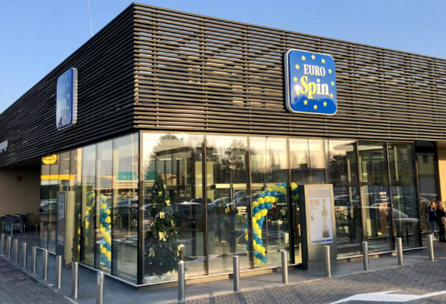 Eurospin seleziona Floox per i nuovi progetti di Marketing Automation￼