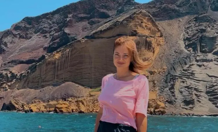 Nox Oceani, Francesca de Natale: “Vela, ecco il primo Optimist ecologico”