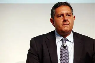 Turismo in crescita: oltre 9 mln di presenze in Liguria nel 2023