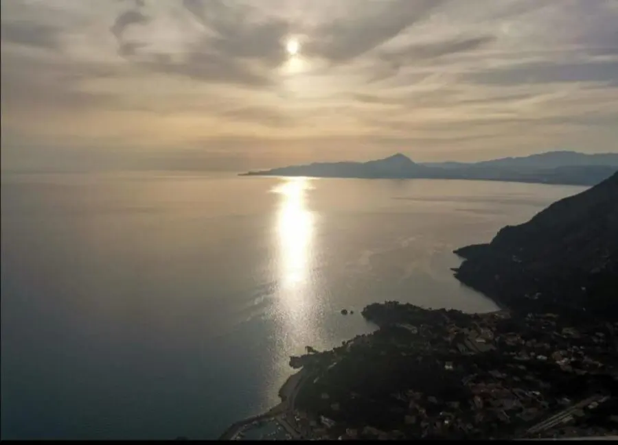 Richiesta all’Unesco di attribuire a Maratea il titolo di Patrimonio Mondiale dell’Umanità “La Cittadella Verde”