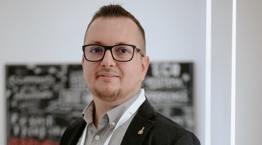 SEO Data-Driven: Fattoretto Agency ed Eismann Italia scommettono sul futuro online