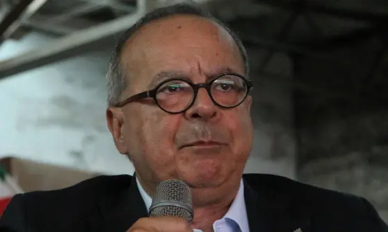 Confindustria, alleanza con la Regione Friuli Venezia Giulia per affrontare la crisi energetica