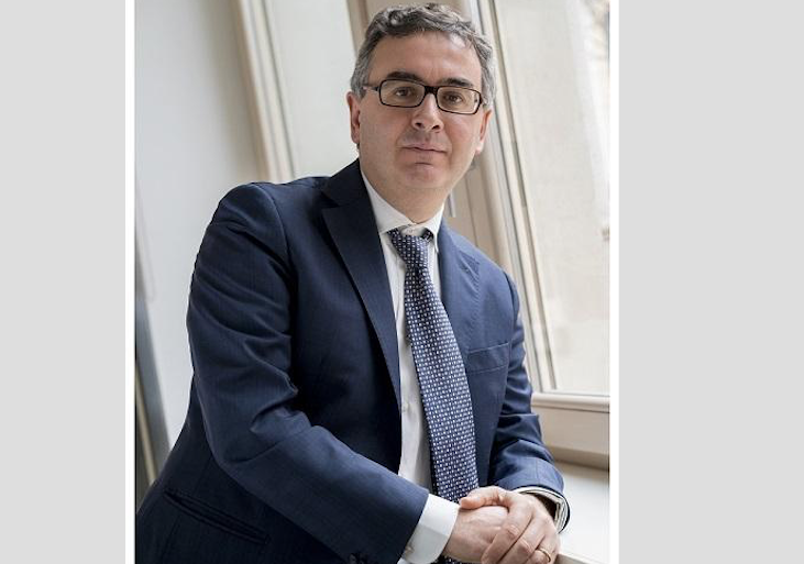 Al via la 5º Conferenza Annuale degli Investitori di IMN su Italian Banking & NPL Management. Zenith Service tra i protagonisti dell’evento, un momento di confronto su strategie e soluzioni relative al flusso di NPL e UTP in arrivo