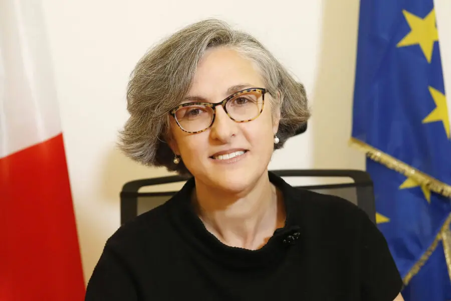 Convenzione MEF-Demanio per la realizzazione di un impianto fotovoltaico al Palazzo delle Finanze