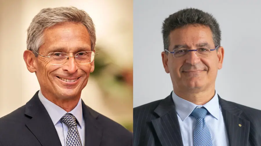 Delfino e Associati Willkie Farr & Gallagher e Proactiva nel passaggio di SIND a Maticmind
