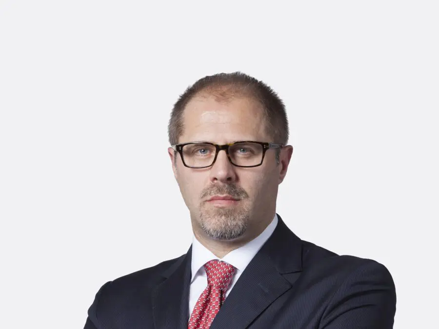 Mercato immobiliare italiano: lotta contro la contrazione nel 2023