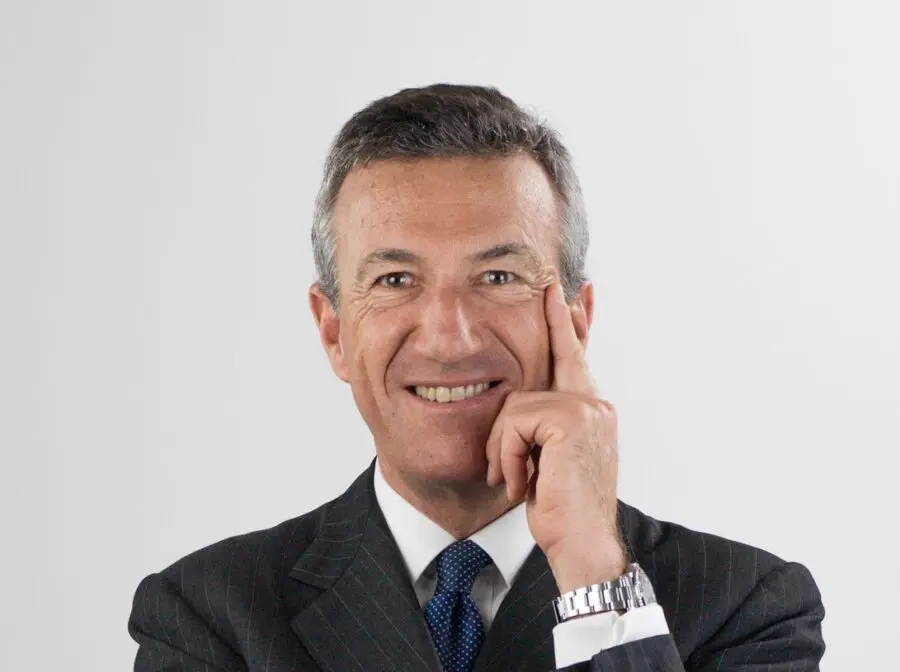 SACE BT, l’Assemblea degli azionisti nomina il nuovo Cda. Rodolfo Mancini nominato Presidente