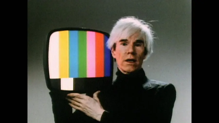 Andy Warhol: The Age of Freedom. La mostra che racconta la rivoluzione artistica di un genio