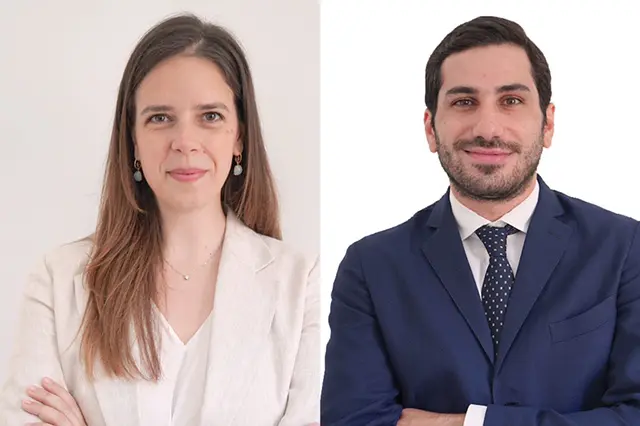 La svedese Lifco acquisisce Trevi Benne