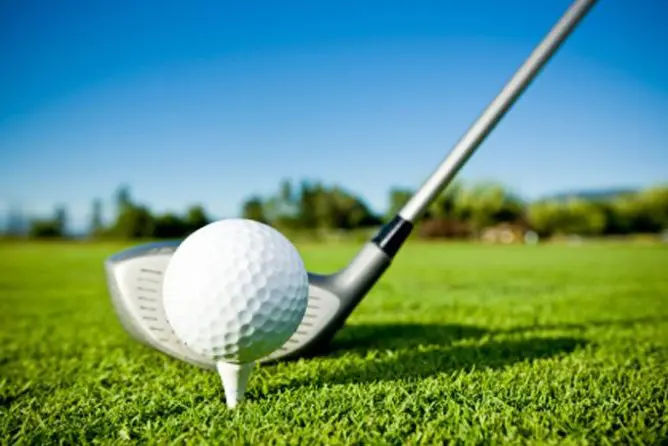Marche pronte ad accogliere l’Open d’Italia Disabili di golf