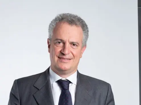 Innovatec e ACLI TERRA insieme per lo sviluppo di sviluppi energetici