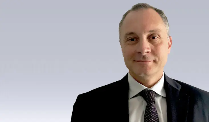 SOCOTEC Italia acquisisce IMG