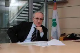 Il Fondo Lussemburghese “Archimede “, annuncia l’accordo formale con il Gruppo Tecnocasa per la cessione di CF assicurazioni Vita,CF Assicurazioni Danni e TC Agency