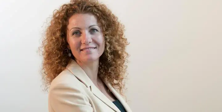 KOLINPHARMA, record di prescrizioni mediche